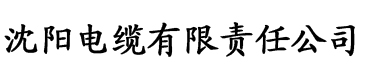 亚精区一区区二在线观看电缆厂logo